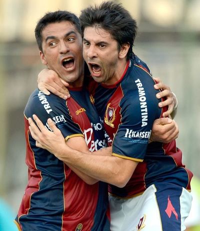 “Somos eternamente soldados de Cerro Porteño”