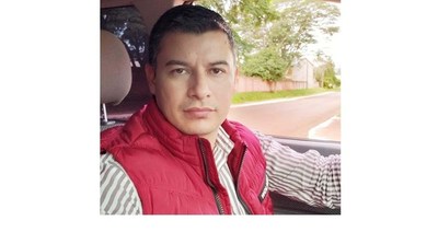 Campesinos rechazan designación de Vega en el Indert y advierten sobre nueva crisis política, económica y social