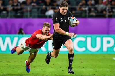 Anularon dos partidos del Mundial