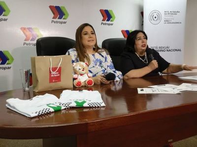 Advierten que viralizar imágenes de menores en vulnerabilidad es delito