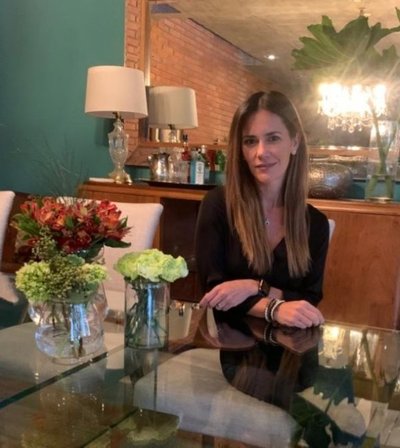 Con estilo destaca y embellece eventos