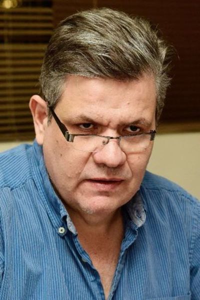 Consorcio adjudicado para suministro de transformadores desmiente quiebra