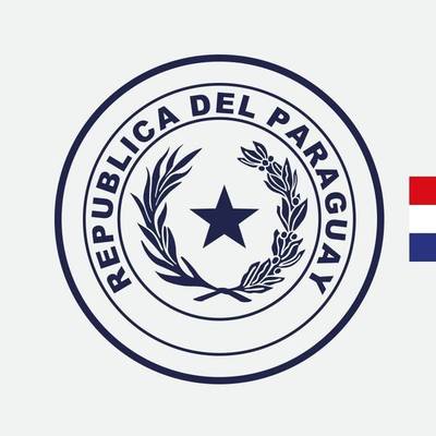 Paraguay y Eslovenia preparan celebración por los 100 años de Susnik en el 2020 :: Ministerio de Tecnologías de la Información y Comunicación