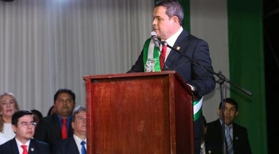 El problema indígena: desactivan una “bomba” pero admiten que cuestión de fondo es compleja