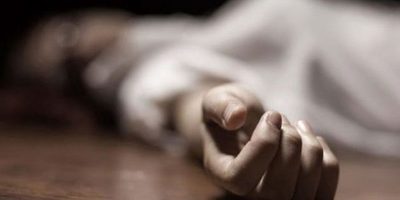 Suman 28 los casos de feminicidio en lo que va del año