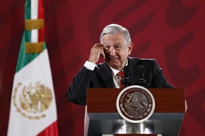 México exporta a nivel récord a EE.UU. por guerra comercial de Trump con China