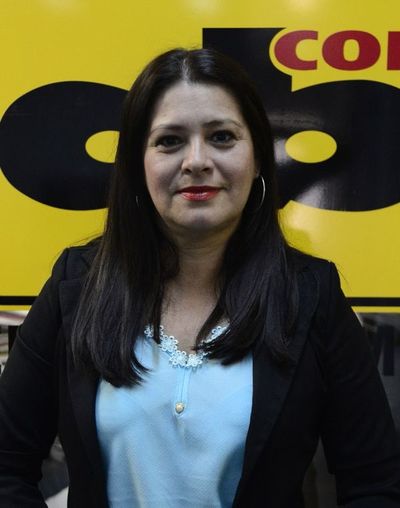 Denuncian falta de defensores