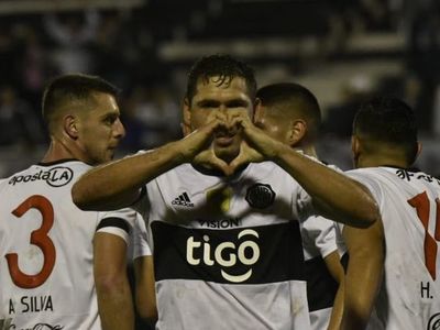 ¿Cómo vuelve el Torneo Clausura?