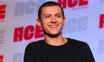 Tom Holland reveló cuál fue el día más estresante de su vida