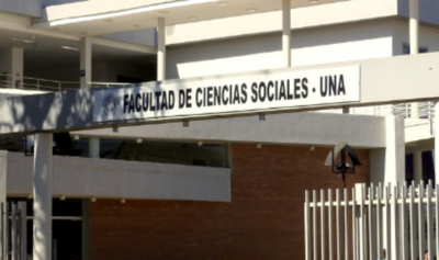 Celebran el primer año de la FACSO con un simposio