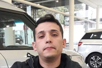 Denuncian a conductor de Uber por presunto abuso sexual