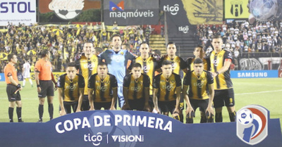 Ya avisan que serían solo 500 entradas hína