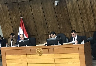 Contraloría detecta niveles “preocupantes” de malversación de Fonacide en municipalidades