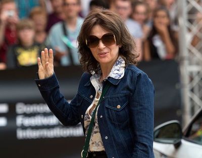 “Buñuel en el laberinto de las tortugas”, candidata a Premios de Cine Europeo