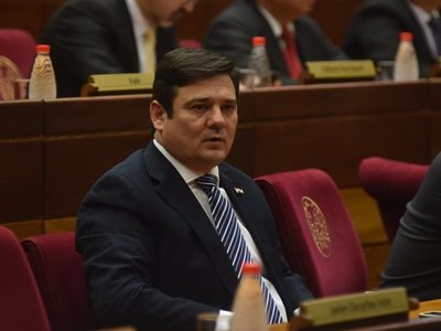 Buscan eliminar repartición de multas en la SET: "Se convirtió en un negociado"