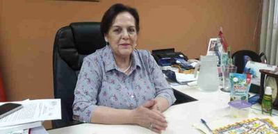 Caso Kriskovich: Corte recomienda que JEM investigue a jueza que ordenó captura de Whittingslow