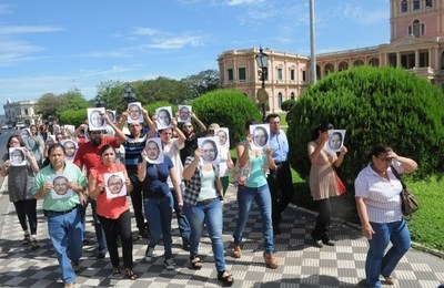 Debatirán sobre narcotráfico y crimen organizado