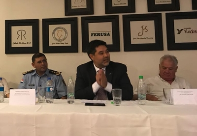 Logran una de las mayores condenas por homicidio en Hayes
