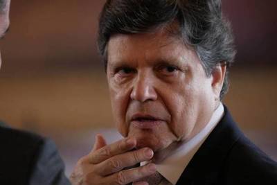 "Las reivindicaciones sociales son legítimas y las autoridades deben escuchar"