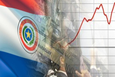 FMI prevé crecimiento de 1% para este año y un repunte del 4% para el 2020