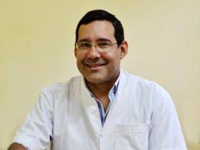 Salud Pública intensifica campaña para eliminar criaderos de mosquitos