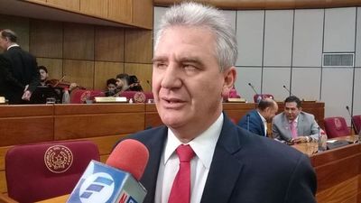 Con recusación, intentaron frenar estudio del caso de los jueces de CDE