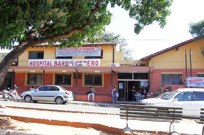 Hallan muerta a enfermera en quirófano