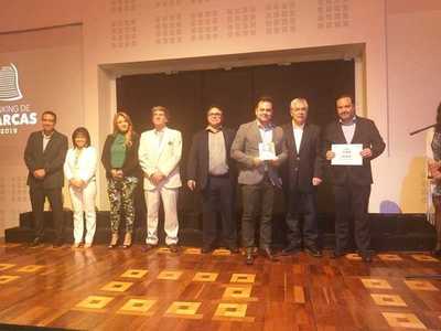 Prosegur la empresa más reconocida por los consumidores