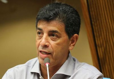 Atacarán ley que obliga a pagar siderales montos a funcionarios que detectan evasiones impositivas