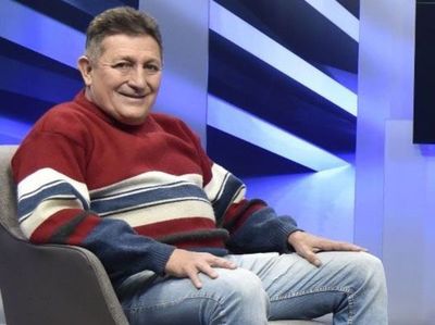 Pensión a Romerito desata críticas y reaviva debate sobre “méritos” y requisitos