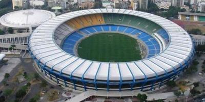 Oficializan sedes para finales únicas en el 2020