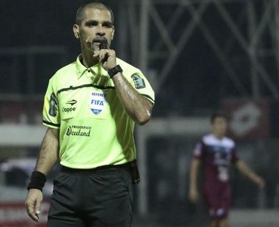 Aquino, en el juego del líder