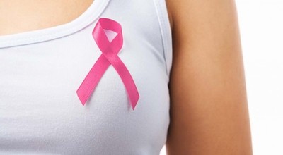 Octubre Rosa: "A partir de los 20 años se recomienda la auto palpación"