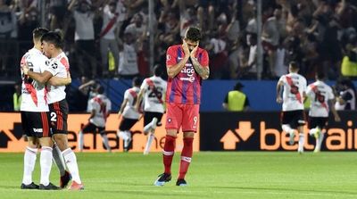 Resolverán en noviembre mantener o eliminar el gol de visitante
