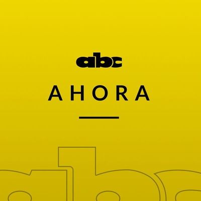 Mujer falleció arrollada por ambulancia en la Avda. Mcal. López