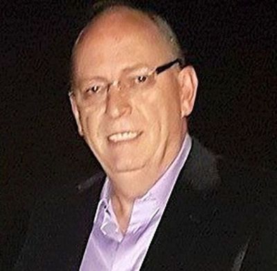 Euclides, un “peso gallo” al igual que su jefe