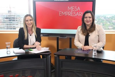 Con tarjetas buscarán reactivación