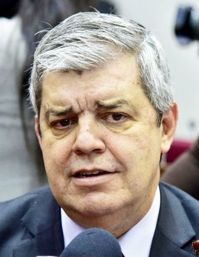 Aprueban ley declarativa sobre horario escalonado