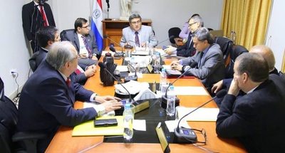 Reglas del “juego” para competir por cargo vacante para ministro de la Corte