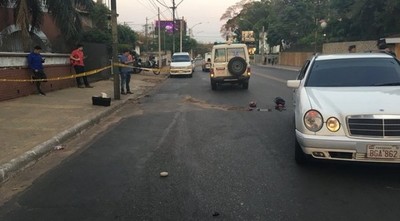 Aclaran que ambulancias no pueden cometer infracciones sin tener una urgencia