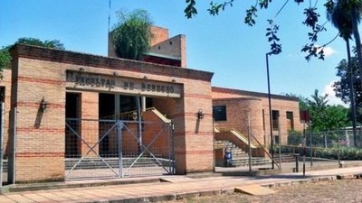 Centro de Estudiantes de Derecho UNA repudia acoso sexual denunciado