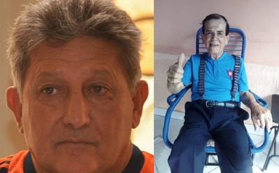 Cada pensión graciable se concede por una ley especial, dicen desde Hacienda