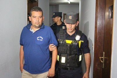 Imputan a conductor de ambulancia que arrolló a transeúnte