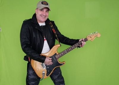 Los hits de Los Ladrones Sueltos