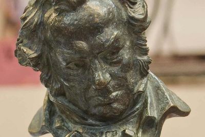 Quince títulos optarán al Goya a la mejor película iberoamericana