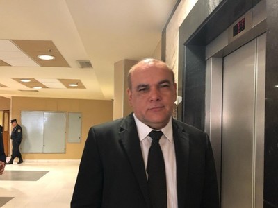 Buscarán dejar sin efecto expropiación aprobada: 'cometimos un error', afirma diputado