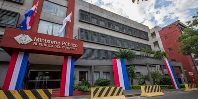 Fiscalía imputa a contadora que habría engañado a jugadores de Cerro Porteño