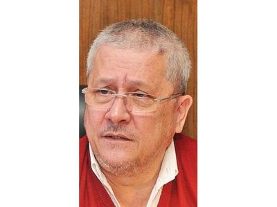 Avanzan gestiones para Itá Corá y ven factible a Corpus