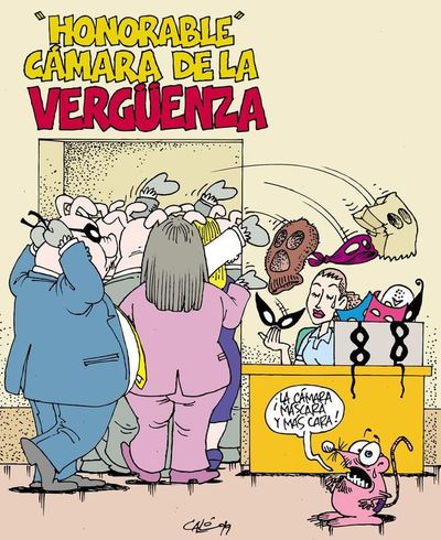 Ñe'ẽmbeweb