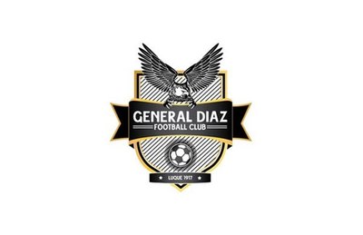 Club de primera adeuda 5 meses de sueldo a jugadores: viceministro de trabajo dice que no pueden intervenir